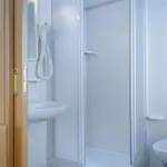 La Nuova Montanina Auronzo di Cadore