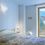 Hotel La Nuova Montanina