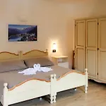 La Nuova Montanina 3*