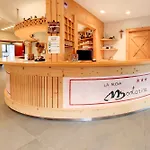 La Nuova Montanina