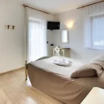 La Nuova Montanina 3* Auronzo di Cadore