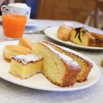 La Nuova Montanina Hotel 3*