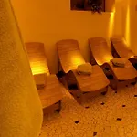 La Nuova Montanina Hotel 3*