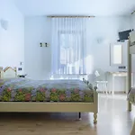 Hotel La Nuova Montanina Auronzo di Cadore