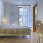 La Nuova Montanina 3* Auronzo di Cadore