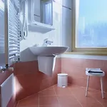 La Nuova Montanina Hotel 3*