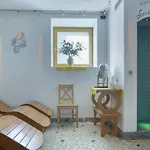 La Nuova Montanina 3* Auronzo di Cadore