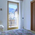 Hotel La Nuova Montanina Auronzo di Cadore
