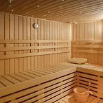 La Nuova Montanina Hotel