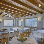 Hotel La Nuova Montanina 3*