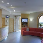 Hotel La Nuova Montanina Auronzo di Cadore