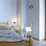 La Nuova Montanina 3* Auronzo di Cadore