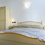 Hotel La Nuova Montanina