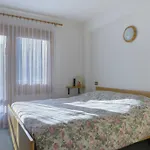 La Nuova Montanina Hotel