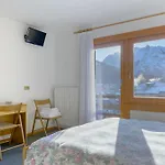 La Nuova Montanina 3* Auronzo di Cadore