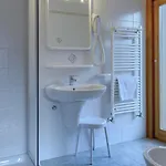 La Nuova Montanina Hotel