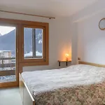 La Nuova Montanina Hotel 3*