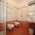 La Nuova Montanina
