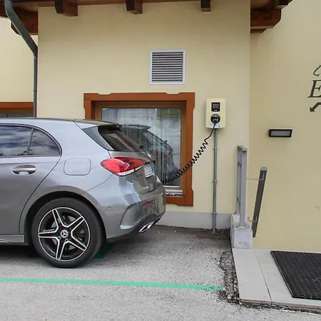 Hotel La Nuova Montanina 3*