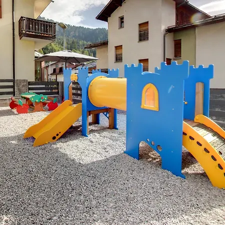 La Nuova Montanina