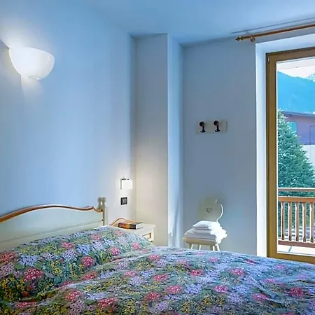 La Nuova Montanina Auronzo di Cadore