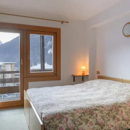 La Nuova Montanina Hotel 3*