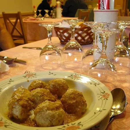 La Nuova Montanina